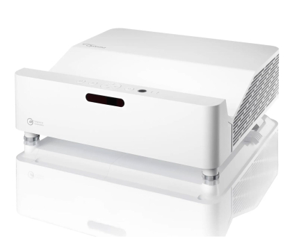 Projektor Optoma ZH430UST
